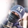 Фото профиля Mizz