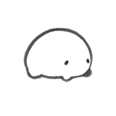 ҆'s profile picture