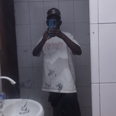 Tem_Tope21's profile picture