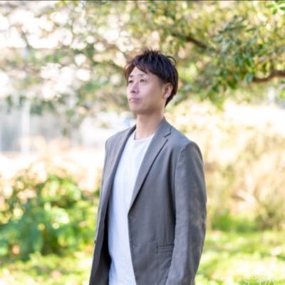 マコ|都内✖︎リゾート民泊's profile picture