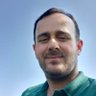 Altan Toker profil fotoğrafı
