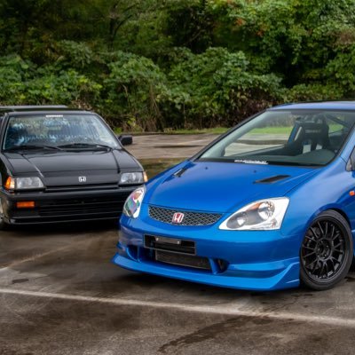Shunep3_STS's profile picture
