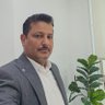 د/خالد النهدي 的头像