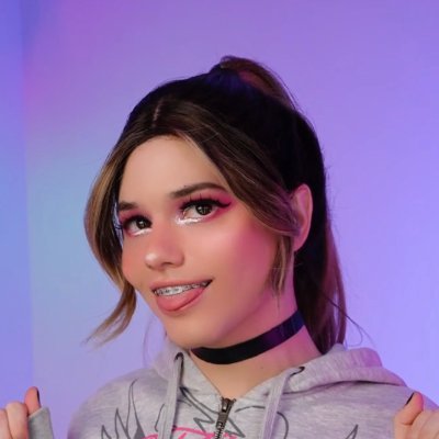 Stephie's profile picture