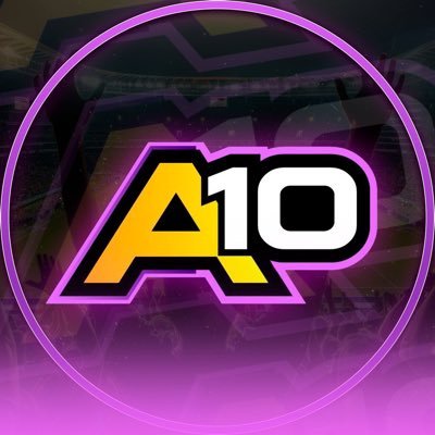 10ALBERTO10's profile picture