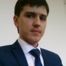 Фото профиля Алексей Данилов
