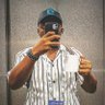 🚀 Safaya's profile picture