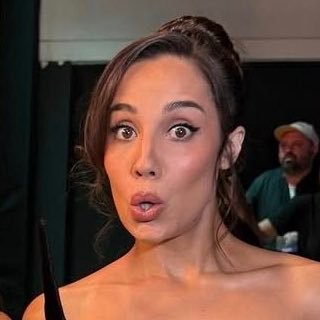 mahbenoist's profile picture