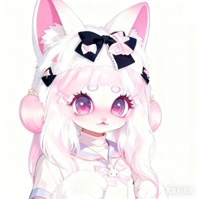 nainai0502's profile picture
