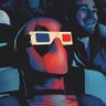 Cinémtl's profile picture