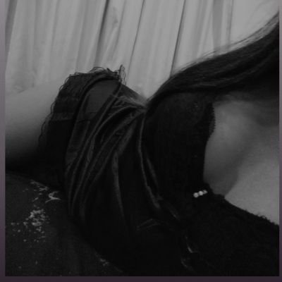 xlth2983591's profile picture