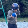jonny profil fotoğrafı