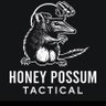 Фото профиля Honey Possum Tactical