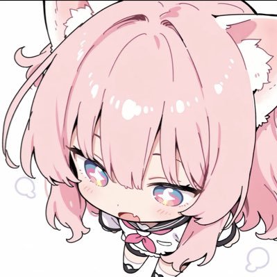 tutuppp11's profile picture