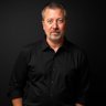 Jason Farmer profil fotoğrafı