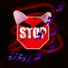 Profilbild von stop hit
