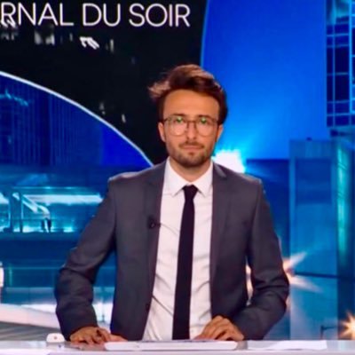Valentin Demay's profile picture