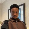 SOFTT's profile picture