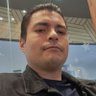 Héctor Weskertástico's profile picture