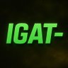 IGameAndTut™'s profile picture