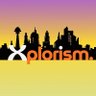 Profilbild von xplorism.pk