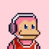Hanami's profile picture