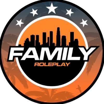 FamilyRPES's profile picture