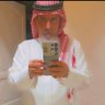 Profilbild von طلال التميمي