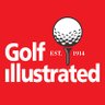 Golf Illustrated 的头像