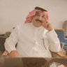Profilbild von M.I.Alzahrani.