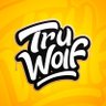 Tru Wolf profil fotoğrafı