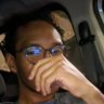 Mateus's profile picture