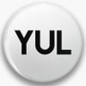 YUL🇨🇦's profile picture