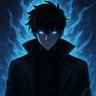 Profilbild von 𝓐𝓫𝓫𝔂