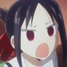Cacaguya's profile picture