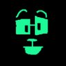 wisdom guy master of dessing's profile picture