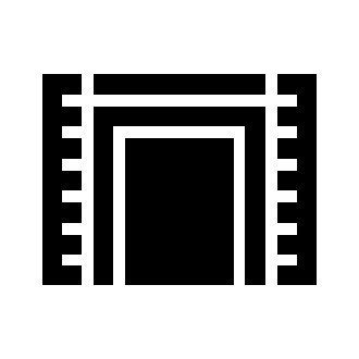 soem studios's profile picture