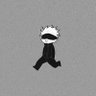 alee alee's profile picture