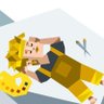 Profilbild von 独行侠丶