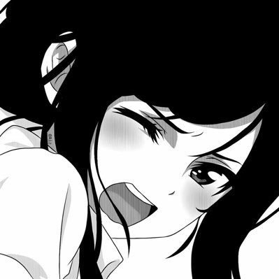 爱喝芋圆葡萄's profile picture