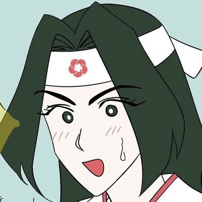 husom9188's profile picture