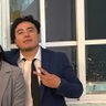 Miguel Angel Blancas's profile picture