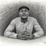 Anatole Dékélé Niéngé-wantubani 的头像