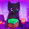 Endercat335 profil fotoğrafı