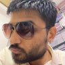 VISHAL MANJERI 's profile picture