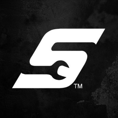 Snap-on Tools's profile picture