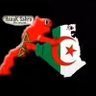 Samy Hilal's profile picture