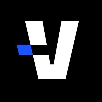 Veilnyx's profile picture