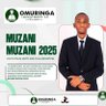 Profilbild von Muzani Yasazanizani