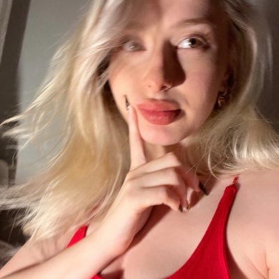 xeesoes's profile picture